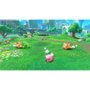 Nintendo Kirby y la Tierra Olvidada para Nintendo Switch